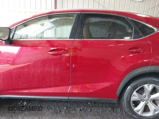 2017 Lexus NX 200t with VIN JTJYARBZ3H2082514, listed as a IAAI auction lot 42168656 with 85,439 mi miles and . Bid and sale history available at DreamBid. Image 13.