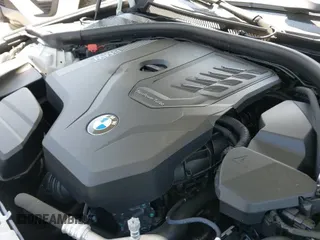 2021 BMW 3 Series 330i с VIN 3MW5R1J08M8C05333, выставлен на аукционе IAAI как лот 43166637 с пробегом 37 116 миль миль и . История ставок и продаж доступна на DreamBid. Изображение 19.