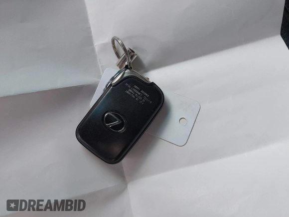 2010 Lexus LS 460 with VIN JTHBL5EF2A5101263, listed as a IAAI auction lot 42094168 with 264,870 mi miles and . Bid and sale history available at DreamBid. Image 11.
