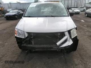 2010 Dodge Grand Caravan SE with VIN 2D4RN4DE1AR403162, listed as a IAAI auction lot 40386723 with 82,290 mi miles and . Bid and sale history available at DreamBid. Image 6.