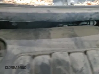 2019 Dodge Journey Crossroad z VIN 3C4PDDGG0KT720403, wystawiony jako Copart lot #46612985 z przebiegiem 112 477 mil mil oraz Szkoda całkowita • Salvage title. Historia ofert i sprzedaży dostępna na DreamBid. Obrazek 14.