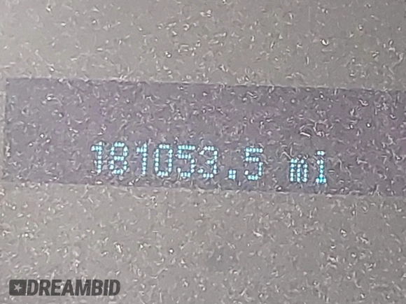 2011 Ford F-150 XL с VIN 1FTEX1CM2BFA47357, выставлен на аукционе IAAI как лот 42118009 с пробегом 181 053 миль миль и . История ставок и продаж доступна на DreamBid. Изображение 15.