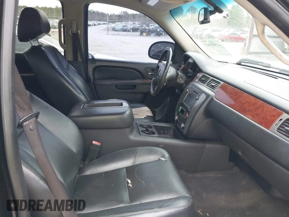 2012 GMC Sierra 1500 SLT с VIN 3GTP2WE78CG203218, выставлен на аукционе IAAI как лот 41589347 с пробегом 223 086 миль миль и . История ставок и продаж доступна на DreamBid. Изображение 5.