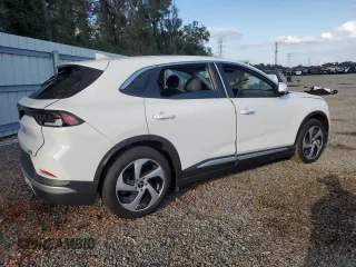 2024 VinFast VF 8 Eco z VIN RLLV1AEB8RH004479, wystawiony jako Copart lot #79732084 z przebiegiem Nie podano mil oraz Szkody całkowita. Historia ofert i sprzedaży dostępna na DreamBid. Obrazek 3.