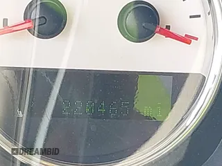 2008 Ford F-150 XLT с VIN 1FTPW12V98FA94593, выставлен на аукционе IAAI как лот 42402977 с пробегом 220 465 миль миль и . История ставок и продаж доступна на DreamBid. Изображение 16.