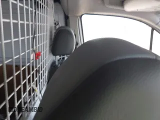 2017 Ford Transit Connect XL с VIN NM0LS7E70H1296968, выставлен на аукционе IAAI как лот 42456322 с пробегом 179 298 миль миль и . История ставок и продаж доступна на DreamBid. Изображение 8.