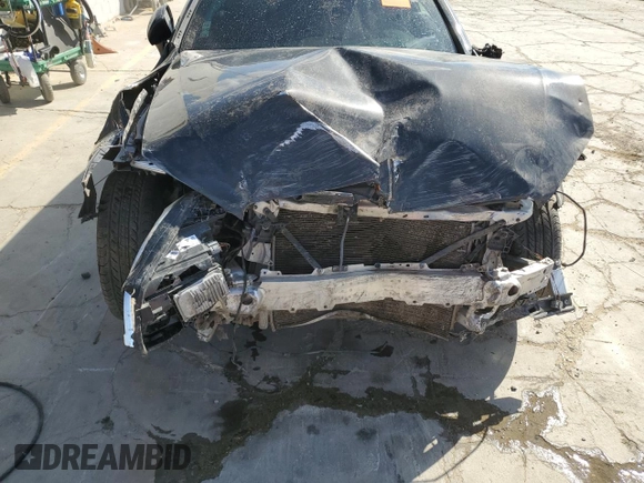 2021 Mercedes-Benz C 300 with VIN W1KWJ8EB5MG052131, listed as a Copart auction lot 74537114 with Not provided miles and Non repairable. Bid and sale history available at DreamBid. Image 11.
