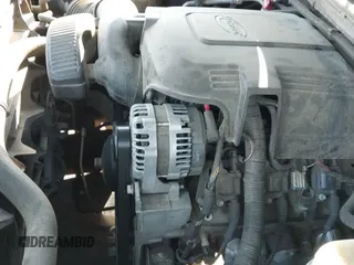 2013 Chevrolet Silverado 1500 Work Truck z VIN 1GCNCPEAXDZ304672, wystawiony jako IAAI lot #43440886 z przebiegiem 155 840 mil mil oraz . Historia ofert i sprzedaży dostępna na DreamBid. Obrazek 19.