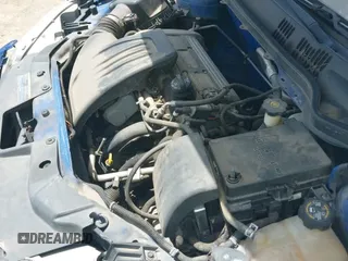 2005 Chevrolet Cobalt с VIN 1G1AK52FX57582614, выставлен на аукционе IAAI как лот 42745872 с пробегом 95 890 миль миль и . История ставок и продаж доступна на DreamBid. Изображение 19.