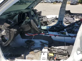 2015 Chevrolet SS z VIN 6G3F15RW6FL105101, wystawiony jako Copart lot #57338535 z przebiegiem Nie podano mil oraz Szkoda całkowita • Salvage title. Historia ofert i sprzedaży dostępna na DreamBid. Obrazek 7.