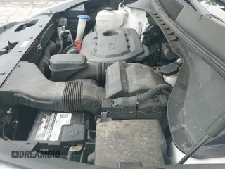 2018 Kia Sorento LX с VIN 5XYPGDA34JG426487, выставлен на аукционе IAAI как лот 42668343 с пробегом 117 456 миль миль и . История ставок и продаж доступна на DreamBid. Изображение 19.