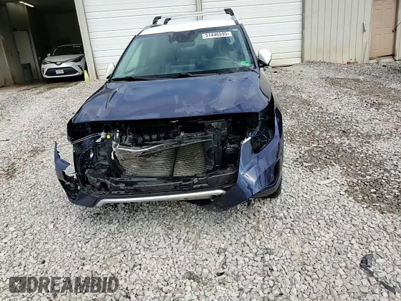 2022 Kia Seltos S z VIN KNDEUCAA7N7319896, wystawiony jako Copart lot #51446595 z przebiegiem 48 814 mil mil oraz Szkoda całkowita • Salvage title. Historia ofert i sprzedaży dostępna na DreamBid. Obrazek 14.