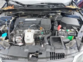 2014 Honda Accord Sedan EX-L with VIN 1HGCR2F80EA186685, listed as a IAAI auction lot 41866764 with 202,209 mi miles. Bid and sale history available at carsss.com. Image 10.