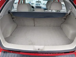 2008 Subaru Impreza i с VIN JF1GH61678H835299, выставлен на аукционе IAAI как лот 41802509 с пробегом 176 367 миль миль и . История ставок и продаж доступна на DreamBid. Изображение 17.