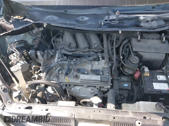 2015 Toyota Sienna LE AAS with VIN 5TDKK3DC4FS636029, listed as a IAAI auction lot 42552045 with 82,293 mi miles and . Bid and sale history available at DreamBid. Image 10.
