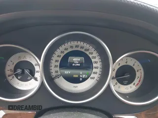 2014 Mercedes-Benz CLS 550 с VIN WDDLJ7DB9EA102760, выставлен на аукционе IAAI как лот 42171001 с пробегом 61 294 миль миль и . История ставок и продаж доступна на DreamBid. Изображение 7.