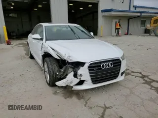 2012 Audi A6 Premium Plus with VIN WAUGGAFC5CN081826, listed as a Copart auction lot 57487055 with 143,292 mi miles and Non repairable. Bid and sale history available at DreamBid. Image 13.