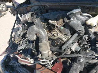 2015 Ford F-150 XL с VIN 1FTEW1CP1FKE72398, выставлен на аукционе IAAI как лот 42525923 с пробегом Не указан миль и . История ставок и продаж доступна на DreamBid. Изображение 18.