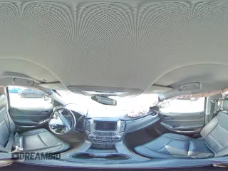2016 Chevrolet Suburban LS с VIN 1GNSCGKC1GR186001, выставлен на аукционе Copart как лот 62864785 с пробегом 199 680 миль миль и Списание • Salvage title. История ставок и продаж доступна на DreamBid. Изображение 15.