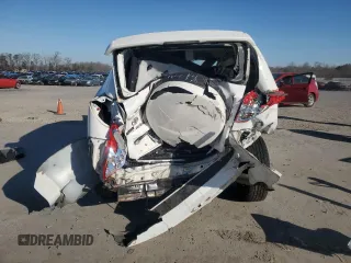 2006 Toyota RAV4 with VIN JTMZK33V066001455, listed as a Copart auction lot 86159634 with 0 mi miles and Clean Title. Bid and sale history available at carsss.com. Image 6.
