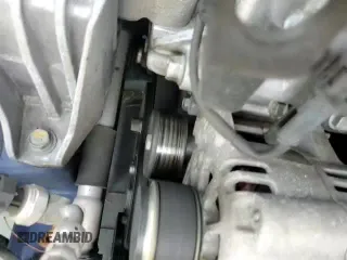 2018 Hyundai Elantra SE с VIN 5NPD74LF6JH296876, выставлен на аукционе Copart как лот 84261425 с пробегом 71 481 миль миль и Списание • Salvage title. История ставок и продаж доступна на DreamBid. Изображение 13.