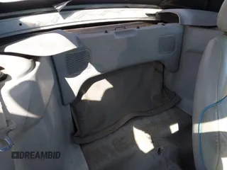 1992 Geo Metro z VIN JG1MR3364NK213871, wystawiony jako IAAI lot #41719350 z przebiegiem 22 589 mil mil oraz . Historia ofert i sprzedaży dostępna na DreamBid. Obrazek 8.