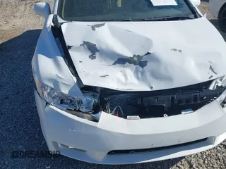 2011 Honda Civic EX-L with VIN 19XFA1F96BE029273, listed as a IAAI auction lot 42052817 with 161,486 mi miles and . Bid and sale history available at DreamBid. Image 15.