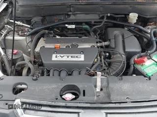 2004 Honda CR-V LX with VIN SHSRD78414U250536, listed as a IAAI auction lot 42179378 with 209,026 mi miles and . Bid and sale history available at DreamBid. Image 10.