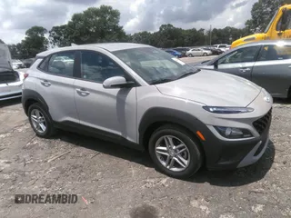 2023 Hyundai Kona SE с VIN KM8K22AB4PU010432, выставлен на аукционе IAAI как лот 42812159 с пробегом 37 826 миль миль и . История ставок и продаж доступна на DreamBid. Изображение 1.