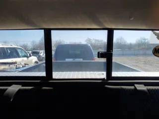 2008 GMC Canyon SLE1 with VIN 1GTDT19E188146787, listed as a Copart auction lot 48437565 with 173,490 mi miles and Clean Title. Bid and sale history available at carsss.com. Image 10.