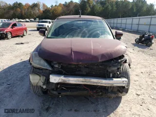 2006 Nissan Murano S with VIN JN8AZ08WX6W518596, listed as a Copart auction lot 78172834 with 218,147 mi miles and Salvage Title. Bid and sale history available at carsss.com. Image 5.