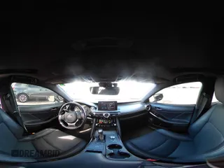2021 Lexus IS 300 z VIN JTHCA1D2XM5112467, wystawiony jako IAAI lot #41944802 z przebiegiem 53 333 mil mil oraz . Historia ofert i sprzedaży dostępna na DreamBid. Obrazek 20.