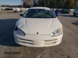 2002 Dodge Intrepid SE with VIN 2B3HD46R22H291668, listed as a Copart auction lot 80867764 with 83,102 mi miles and Salvage Title. Bid and sale history available at carsss.com. Image 5.