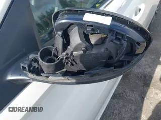 2022 Nissan Altima SR z VIN 1N4BL4CVXNN314267, wystawiony jako IAAI lot #42311934 z przebiegiem 56 536 mil mil oraz . Historia ofert i sprzedaży dostępna na DreamBid. Obrazek 17.