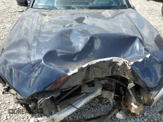 2020 BMW 7 Series 740i xDrive with VIN WBA7T4C01LCD47106, listed as a Copart auction lot 70770354 with 388 mi miles and Salvage title. Bid and sale history available at DreamBid. Image 11.
