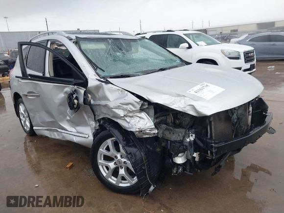 2011 Nissan Rogue SV z VIN JN8AS5MT2BW168436, wystawiony jako IAAI lot #41861785 z przebiegiem 174 593 mil mil oraz . Historia ofert i sprzedaży dostępna na DreamBid. Obrazek 1.