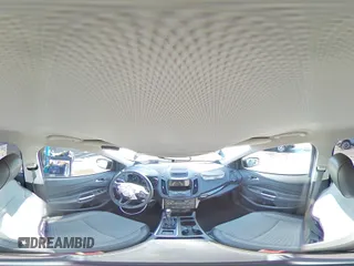 2018 Ford Escape SE z VIN 1FMCU9GD5JUB84551, wystawiony jako Copart lot #54515495 z przebiegiem 73 280 mil mil oraz Szkoda całkowita • Salvage title. Historia ofert i sprzedaży dostępna na DreamBid. Obrazek 16.