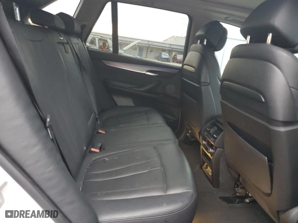2016 BMW X5 eDrive xDrive40e with VIN 5UXKT0C5XG0S77769, listed as a Copart auction lot 84068624 with 73,710 mi miles and Salvage Title. Bid and sale history available at carsss.com. Image 11.