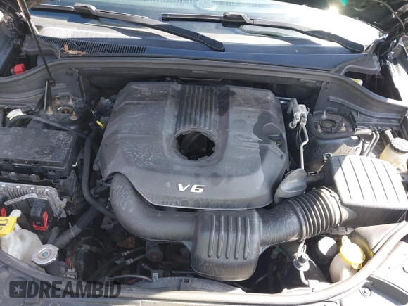 2014 Jeep Grand Cherokee Limited with VIN 1C4RJFBG9EC478215, listed as a IAAI auction lot 41996177 with 171,475 mi miles. Bid and sale history available at carsss.com. Image 10.
