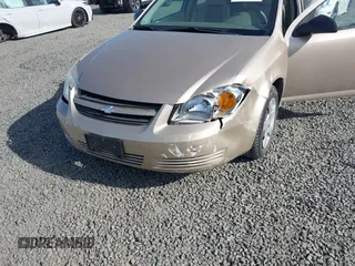 2006 Chevrolet Cobalt LS with VIN 1G1AK55F167855484, listed as a IAAI auction lot 41878140 with 80,116 mi miles and . Bid and sale history available at DreamBid. Image 6.