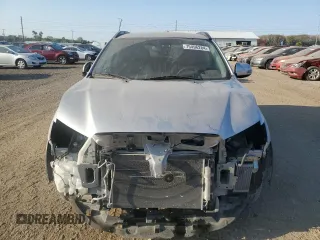2019 Mitsubishi Outlander Sport GT 2.4 with VIN JA4AP4AW9KU000546, listed as a Copart auction lot 75496284 with 45,817 mi miles and Salvage Title. Bid and sale history available at carsss.com. Image 5.