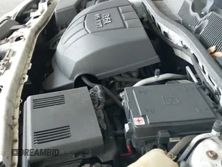 2008 Chevrolet Equinox Sport с VIN 2CNDL937986059939, выставлен на аукционе IAAI как лот 42492778 с пробегом 213 154 миль миль и . История ставок и продаж доступна на DreamBid. Изображение 13.