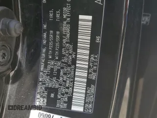 2014 Toyota Sienna Ltd with VIN 5TDDK3DC1ES088496, listed as a Copart auction lot 53710935 with 178,614 mi miles and Clean Title. Bid and sale history available at carsss.com. Image 13.