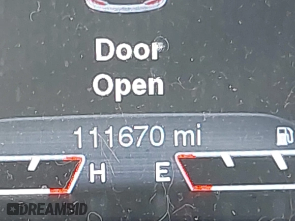 2018 Jeep Cherokee Limited with VIN 1C4PJMDX3JD516924, listed as a IAAI auction lot 42189115 with 111,670 mi miles and . Bid and sale history available at DreamBid. Image 15.