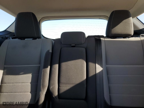 2014 Ford Escape SE with VIN 1FMCU9G98EUA88446, listed as a Copart auction lot 81816064 with 114,158 mi miles and Salvage Title. Bid and sale history available at carsss.com. Image 10.