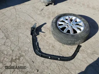 2014 Jeep Cherokee Limited с VIN 1C4PJMDB8EW193825, выставлен на аукционе Copart как лот 42161745 с пробегом 133 527 миль миль и На запчасти • Non repairable. История ставок и продаж доступна на DreamBid. Изображение 13.