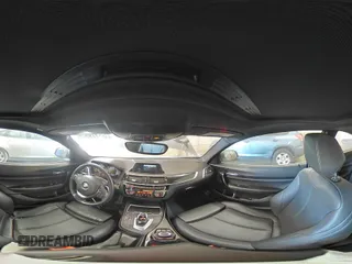 2018 BMW 2 Series 230i xDrive with VIN WBA2J3C52JVD48613, listed as a Copart auction lot 55119525 with 88,523 mi miles and Salvage title. Bid and sale history available at DreamBid. Image 15.