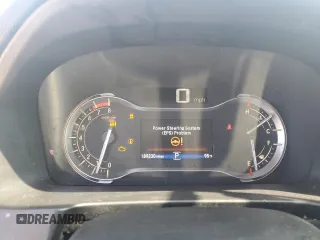 2016 Honda Pilot EX-L z VIN 5FNYF5H55GB013143, wystawiony jako Copart lot #48812335 z przebiegiem 189 230 mil mil oraz Szkoda całkowita • Salvage title. Historia ofert i sprzedaży dostępna na DreamBid. Obrazek 9.
