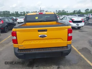 2023 Ford Maverick XL с VIN 3FTTW8E32PRA72499, выставлен на аукционе IAAI как лот 42064441 с пробегом 30 931 миль миль и . История ставок и продаж доступна на DreamBid. Изображение 16.