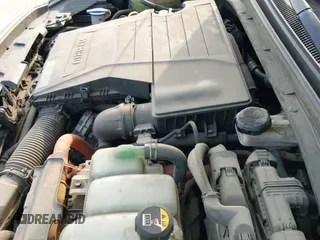 2017 Hyundai Ioniq Limited с VIN KMHC05LC6HU017501, выставлен на аукционе IAAI как лот 42289618 с пробегом 160 436 миль миль и . История ставок и продаж доступна на DreamBid. Изображение 19.